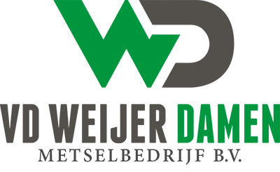 logoweijerdamen4002017.png